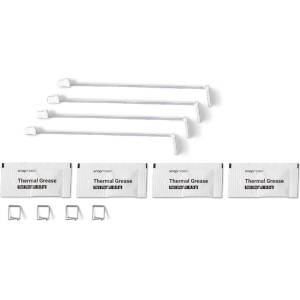 Snapmaker Ceramic Heaters Kit - U1 (12029)