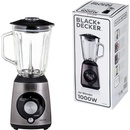 Black & Decker BXJB1000E