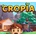 Cropia