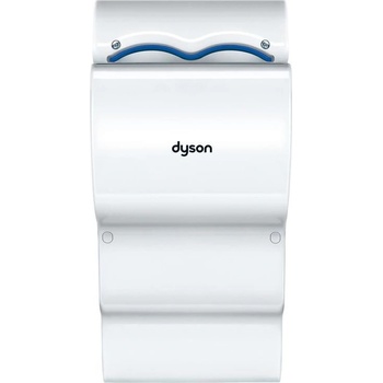 Dyson Airblade dB