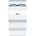 Dyson Airblade dB