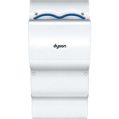 Dyson Airblade dB