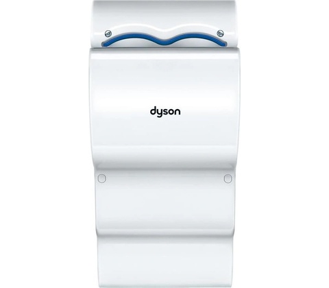 Dyson Airblade dB