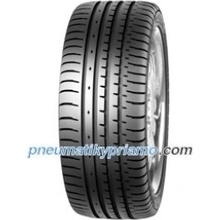 Accelera Phi 205/45 R18 90Y