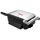 AKAI APA-356.