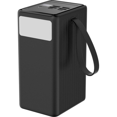 Platinet PL0610 70000 mAh