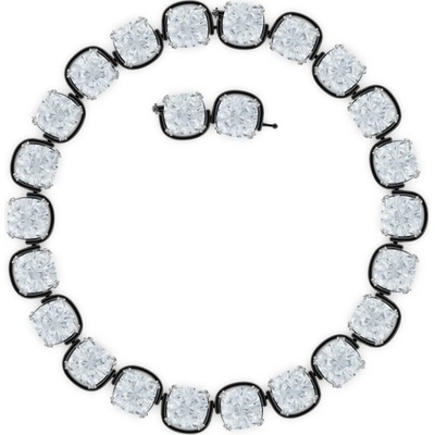 Swarovski 5600942