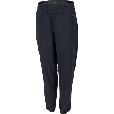 Columbia Pleasant creek warm jogger s