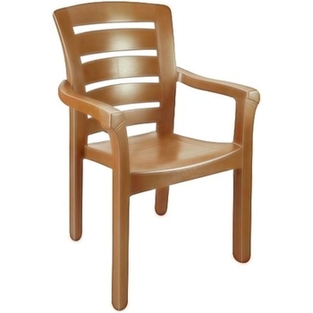 Mira-N Стол ДИДИМ БЕЖОВ (0131387)