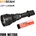 Acebeam W35