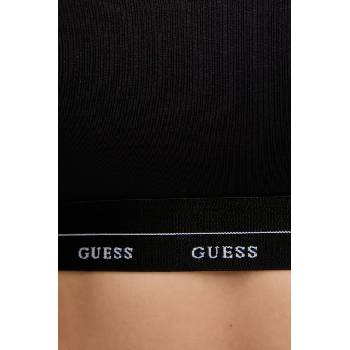 Guess Сутиен Guess MATILDE (O5BC18.K1800)