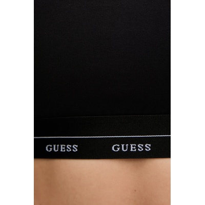 Guess Сутиен Guess MATILDE (O5BC18.K1800)