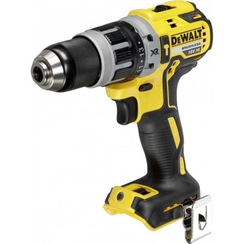 DeWalt DCD796NT