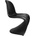 Bogdan Furniture Стол Memo. bg модел Blend