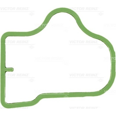 VICTOR REINZ Tesnenie kolena sac. potrubia 714068600
