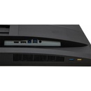 AOC Q27E4U