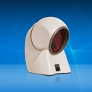 Image 1 of Honeywell Orbit 7120 MK7120-71A38