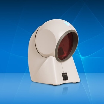 Image 1 of Honeywell Orbit 7120 MK7120-71A38