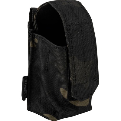 Viper na granát/dýmovnici VCAM/MC Black