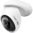 TP-Link Tapo C560WS