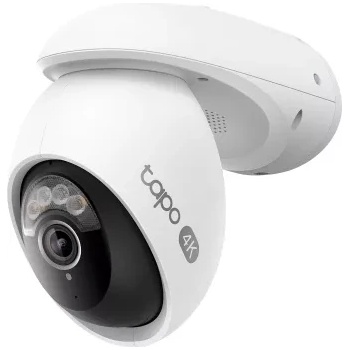 TP-Link Tapo C560WS
