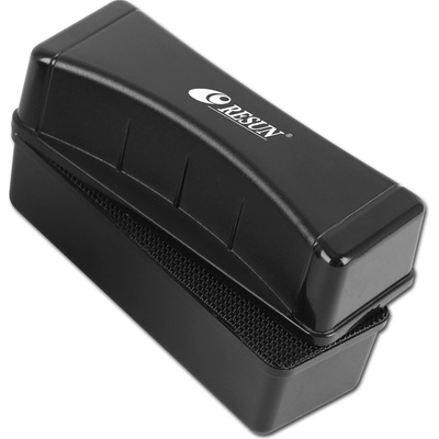 Resun magnetická stěrka plovoucí 10 x 3,8 x 5,8 cm – Zboží Dáma