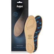 KAPS Pánske vložky do topánok Pecari Carbonex & Ultra Fresh