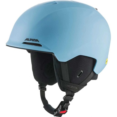 Alpina Ски каска kroon mips
