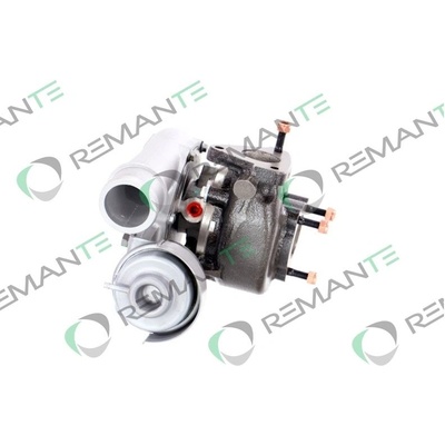 TURBO MITSUBISHI 49315-07302 HYUNDAI 2,2CRDI