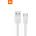 Xiaomi MI Type-A към Type-C 66W 6A 04072004