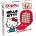 Winning Moves Настолна игра, Winning Moves, Top Trumps Match, Hello Kitty (WM04859)