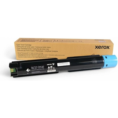 Xerox 006R01829 - originálny