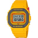 Casio DW-5610Y-9