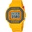 Casio DW-5610Y-9