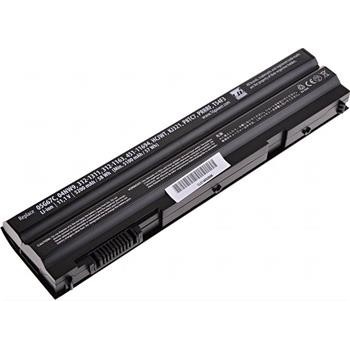 T6 power NBDE0131 baterie - neoriginální