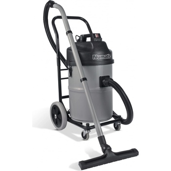 Numatic NTD 750-2