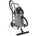 Numatic NTD 750-2