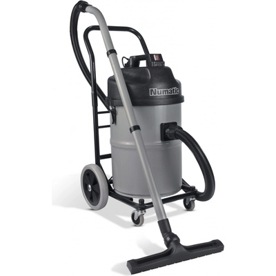 Numatic NTD 750-2