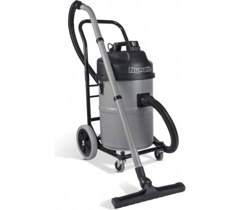 Numatic NTD 750-2