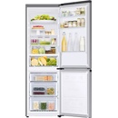 Samsung RB34C670ESA/EF