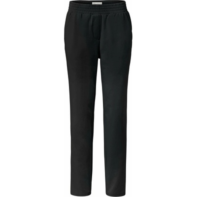 Tchibo Kalhoty joggpant pro ženy černá