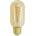 Rábalux LED крушка Rabalux - E27, 5W, T45, 2700К, филамент (1410)