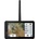 Garmin Tread 010-02406-10