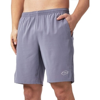Lotto Tech I 9 shorts quicksilver