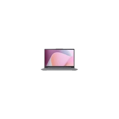 Lenovo IdeaPad Slim 3 15AMN8 (82XQ01EUBM_1TBSSD)