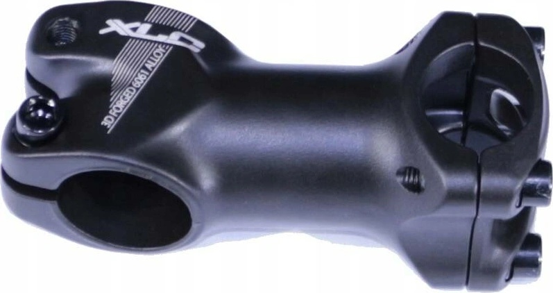 XLC Raceby