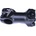 XLC Raceby