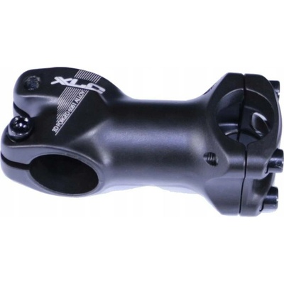 XLC Raceby