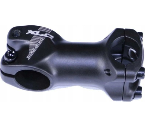 XLC Raceby