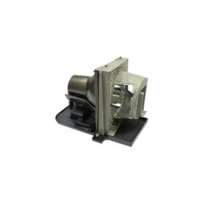 Lampa do projektora OPTOMA PV1221, originálna lampa bez modulu